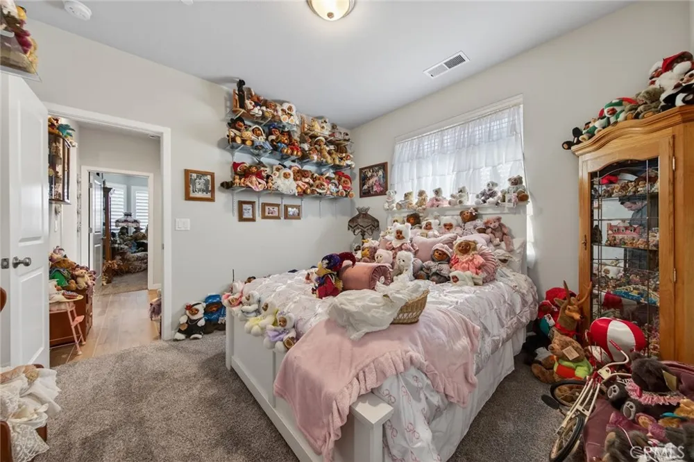 306 Bellamy Terrace Chico, CA 95973