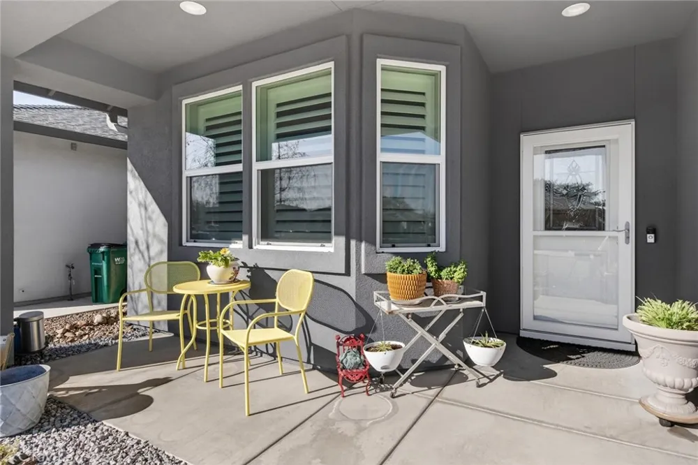 306 Bellamy Terrace Chico, CA 95973