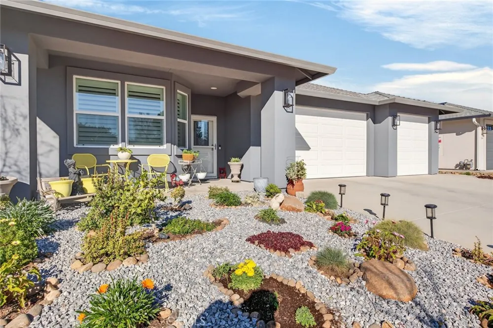 306 Bellamy Terrace Chico, CA 95973