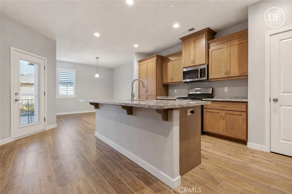 306 Bellamy Terrace Chico, CA 95973