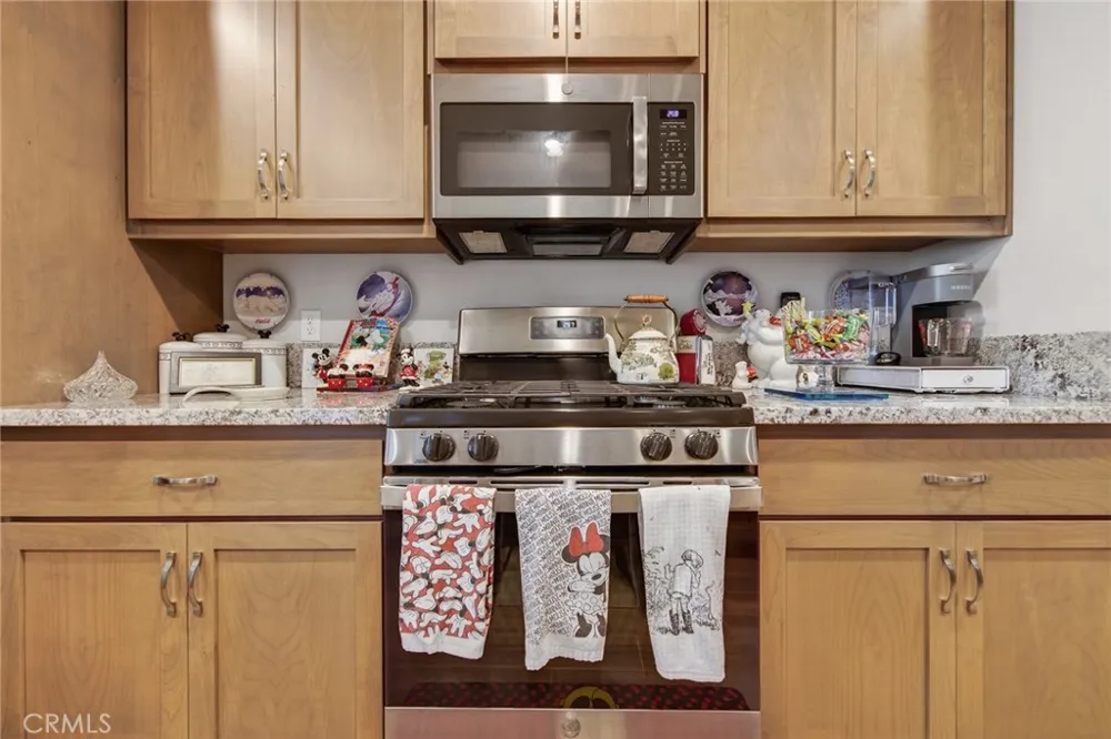 306 Bellamy Terrace Chico, CA 95973