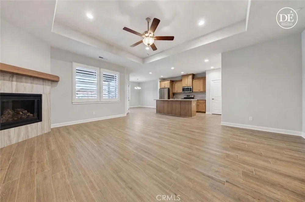 306 Bellamy Terrace Chico, CA 95973