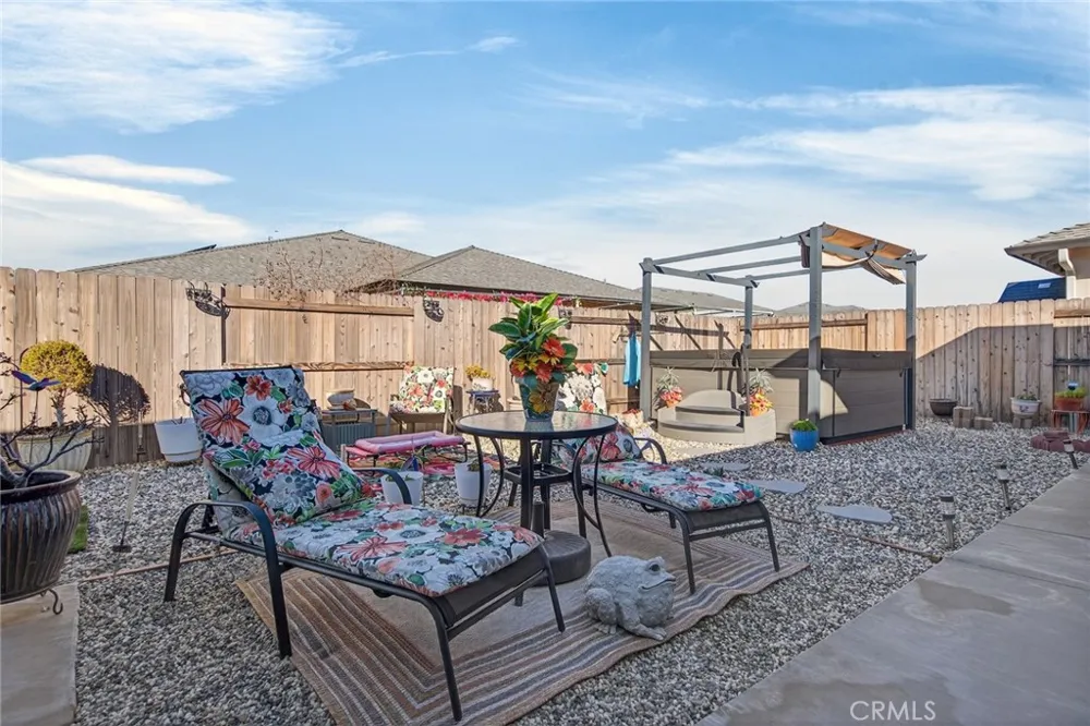 306 Bellamy Terrace Chico, CA 95973
