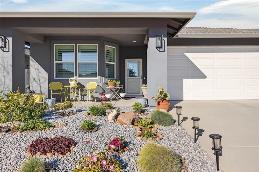 306 Bellamy Terrace Chico, CA 95973