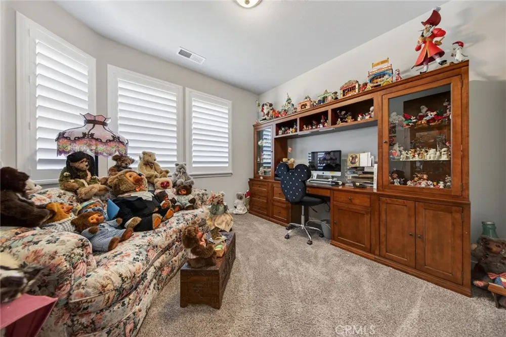 306 Bellamy Terrace Chico, CA 95973