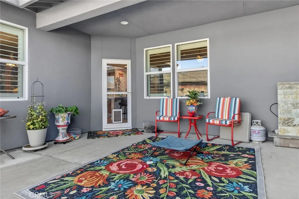306 Bellamy Terrace Chico, CA 95973