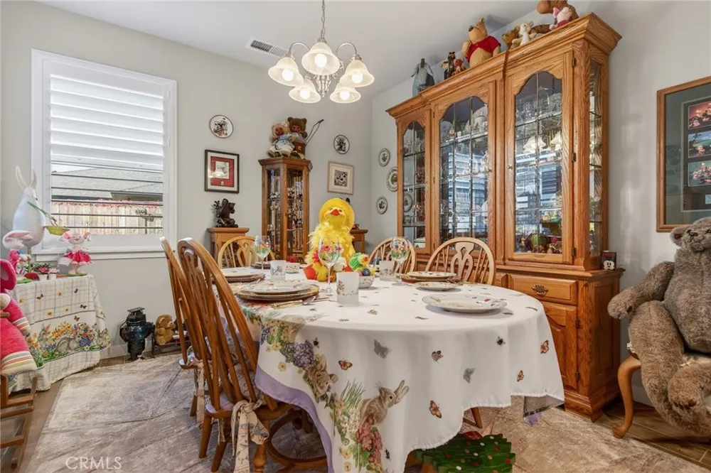306 Bellamy Terrace Chico, CA 95973