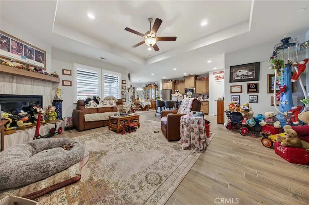 306 Bellamy Terrace Chico, CA 95973
