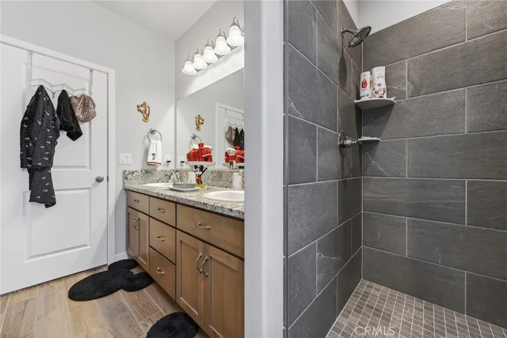 306 Bellamy Terrace Chico, CA 95973