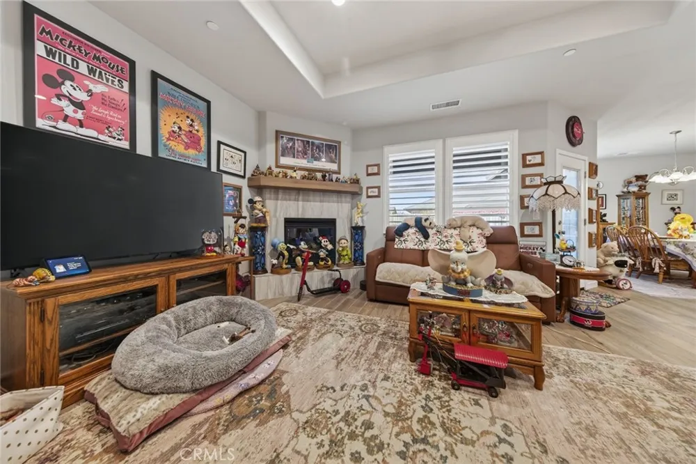 306 Bellamy Terrace Chico, CA 95973