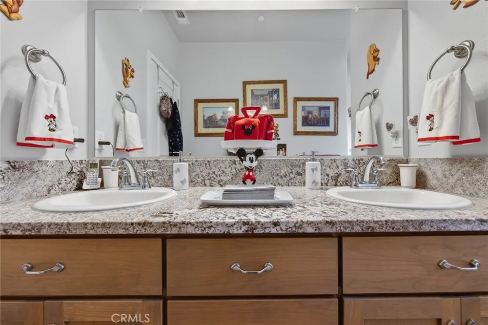 306 Bellamy Terrace Chico, CA 95973
