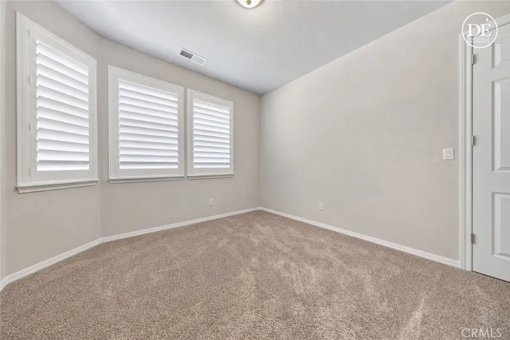 306 Bellamy Terrace Chico, CA 95973