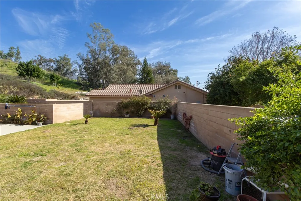 3772 Elm San Bernardino, CA 92404