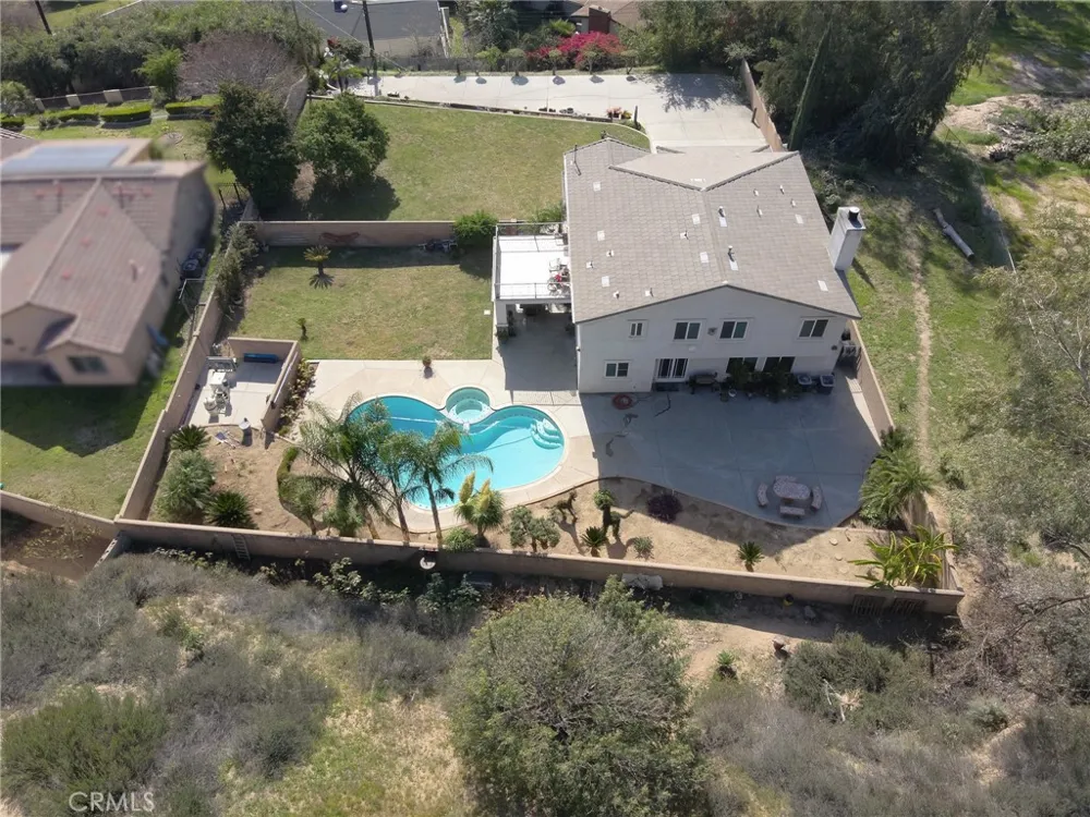3772 Elm San Bernardino, CA 92404