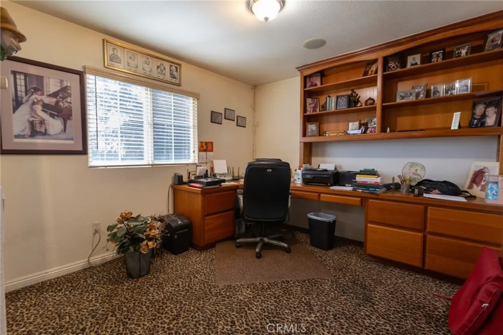 3772 Elm San Bernardino, CA 92404