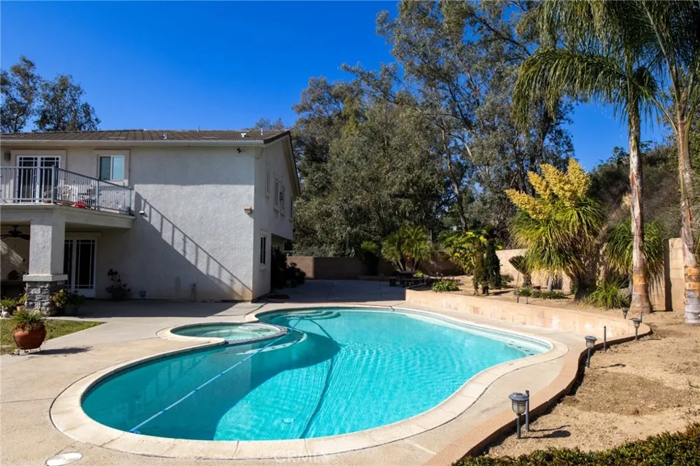 3772 Elm San Bernardino, CA 92404