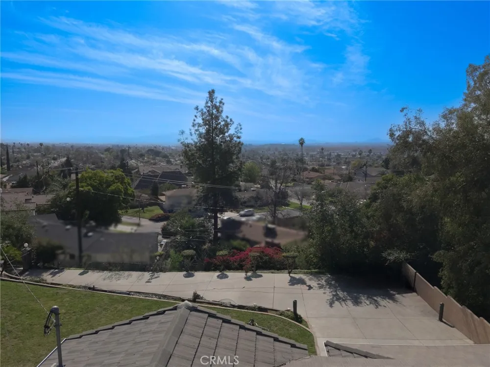 3772 Elm San Bernardino, CA 92404