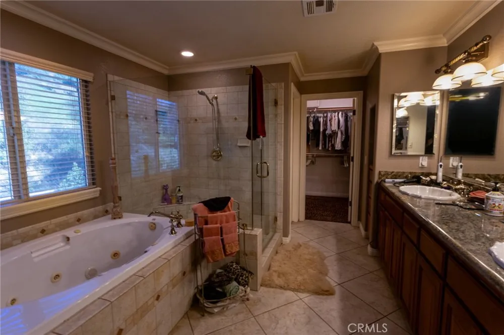3772 Elm San Bernardino, CA 92404
