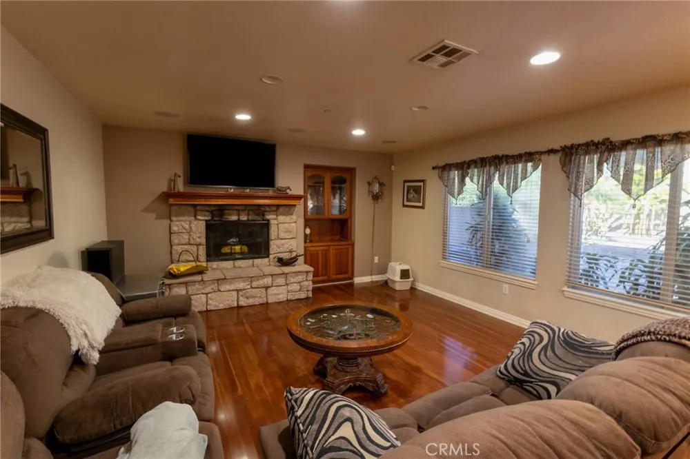 3772 Elm San Bernardino, CA 92404