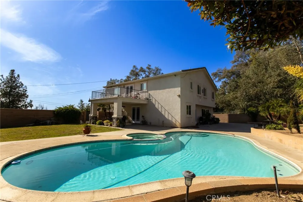3772 Elm San Bernardino, CA 92404