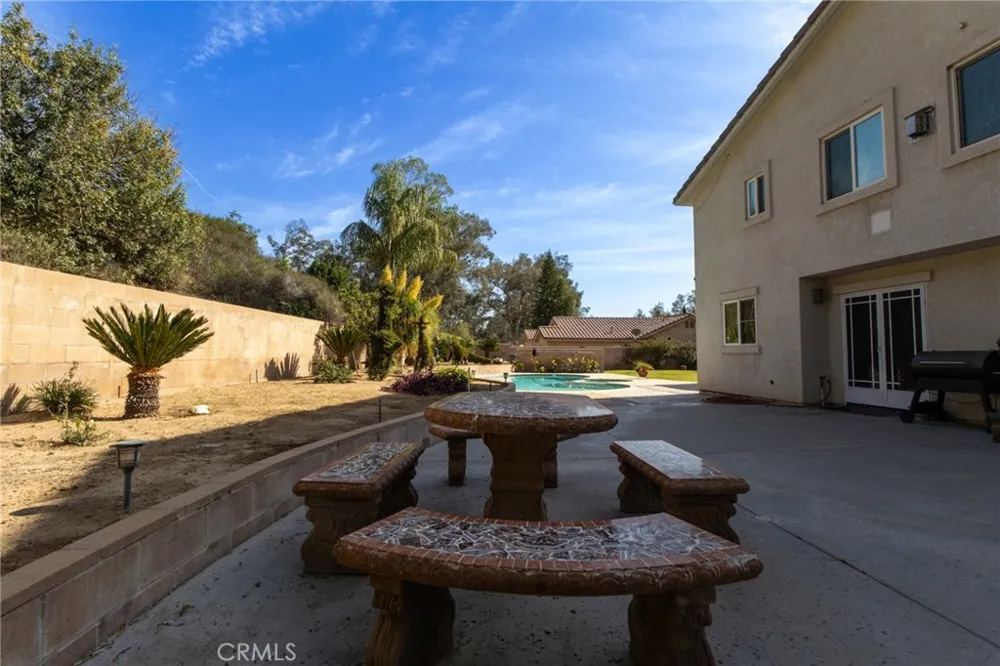 3772 Elm San Bernardino, CA 92404
