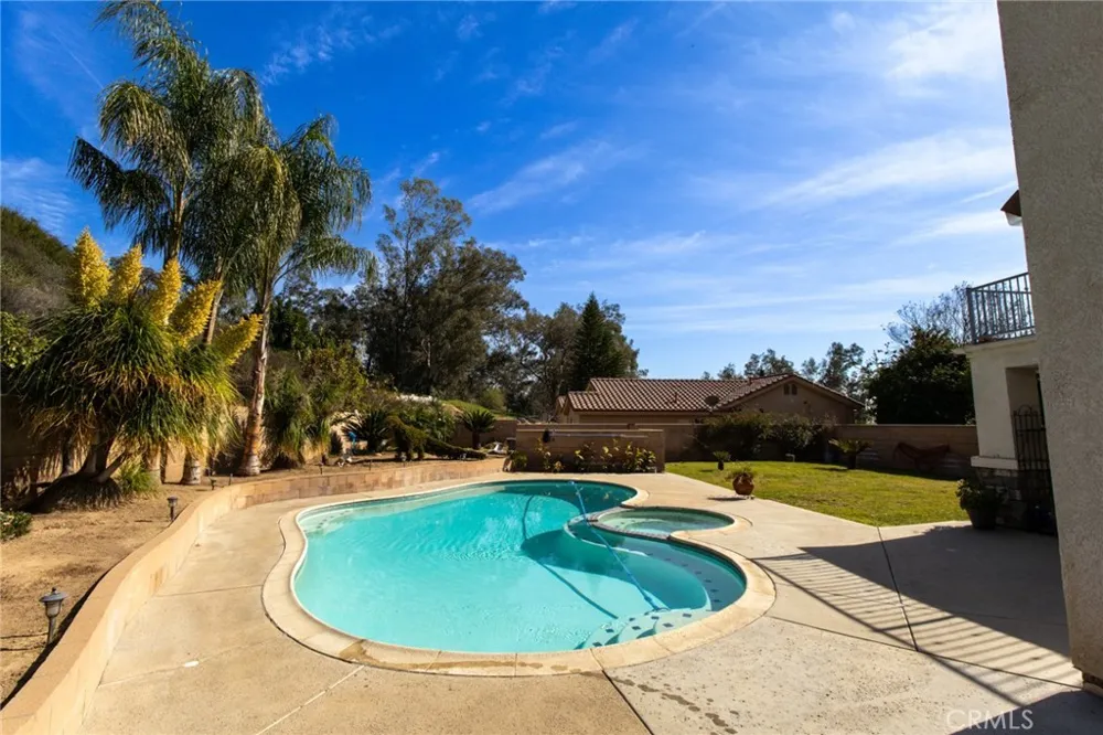 3772 Elm San Bernardino, CA 92404