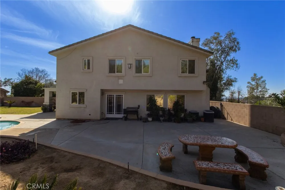 3772 Elm San Bernardino, CA 92404