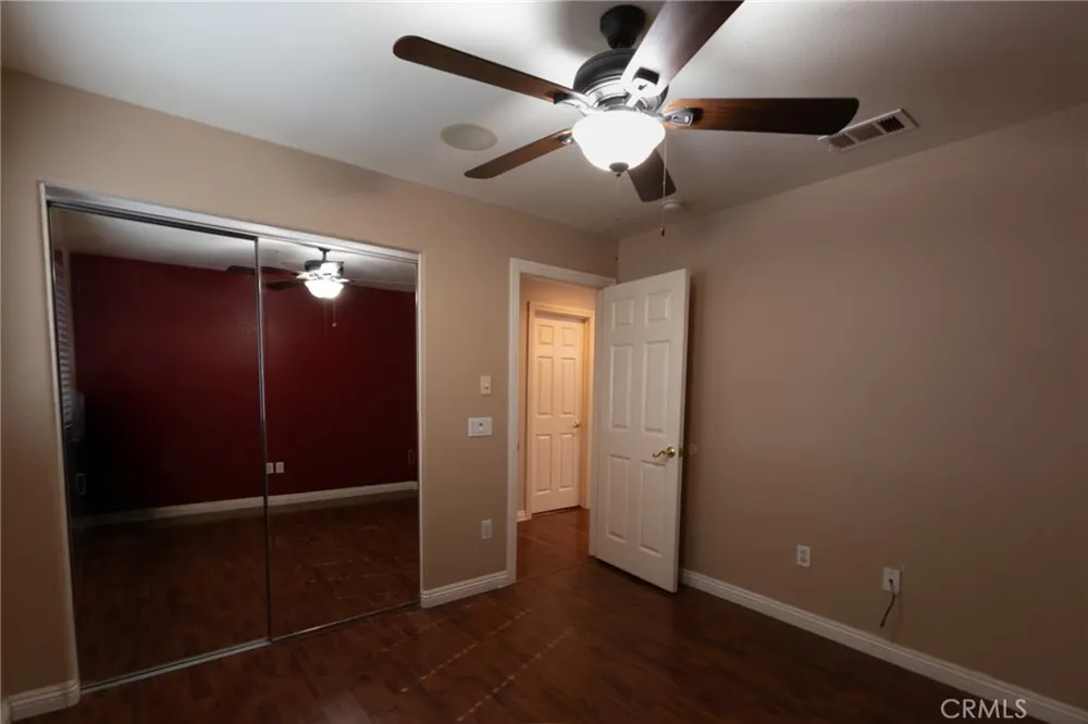 3772 Elm San Bernardino, CA 92404