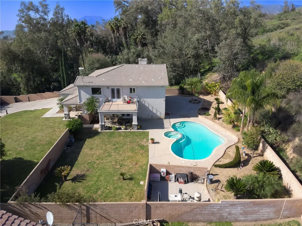 3772 Elm San Bernardino, CA 92404