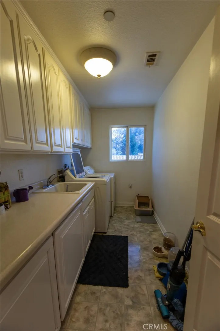 3772 Elm San Bernardino, CA 92404