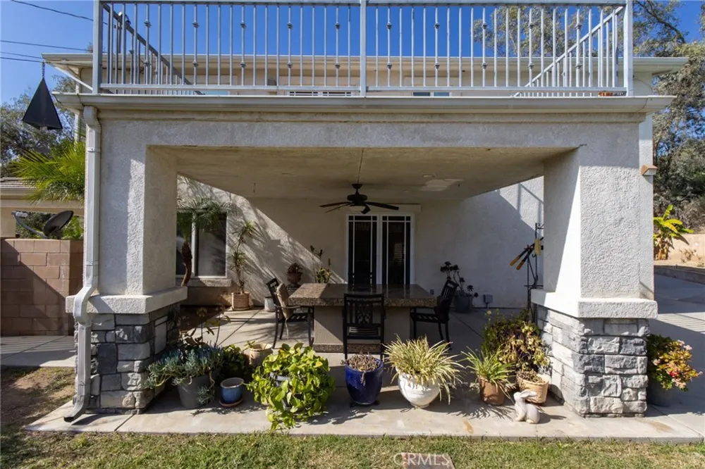 3772 Elm San Bernardino, CA 92404