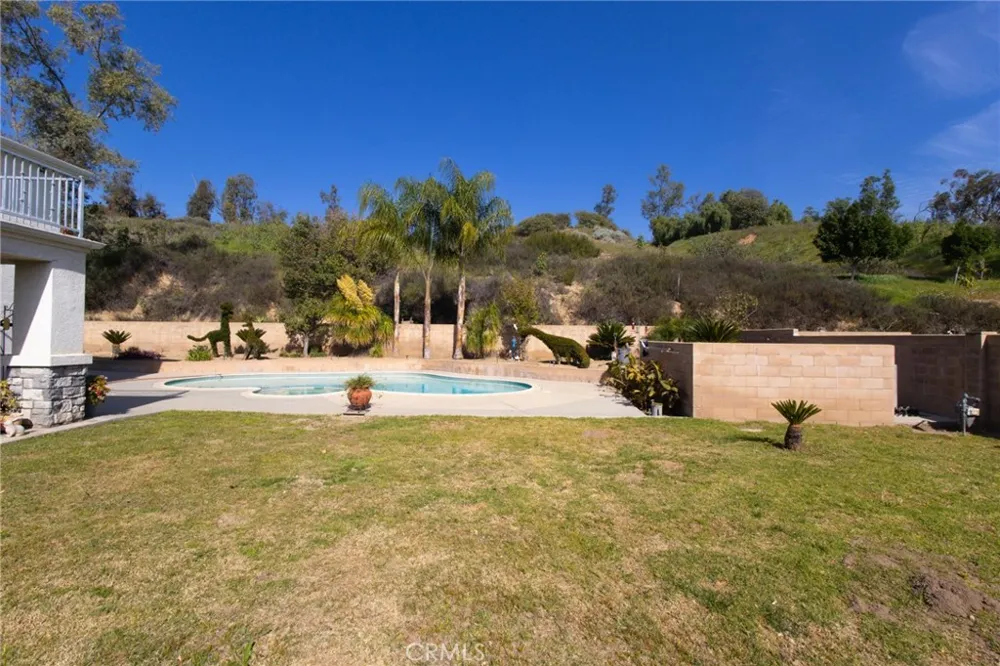 3772 Elm San Bernardino, CA 92404