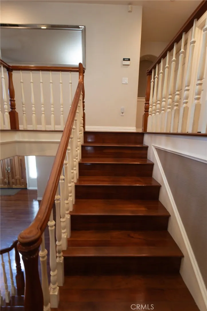 3772 Elm San Bernardino, CA 92404