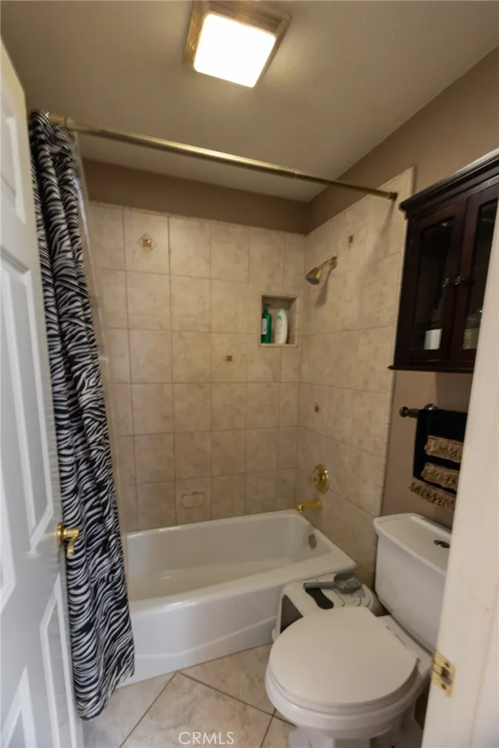 3772 Elm San Bernardino, CA 92404