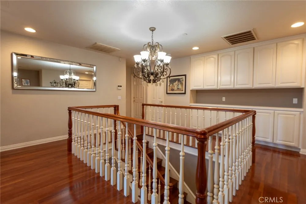 3772 Elm San Bernardino, CA 92404