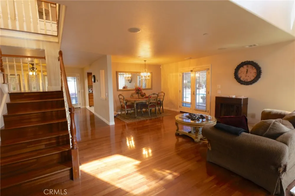 3772 Elm San Bernardino, CA 92404