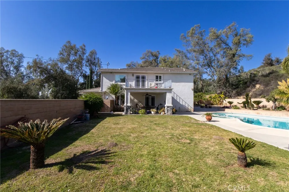 3772 Elm San Bernardino, CA 92404