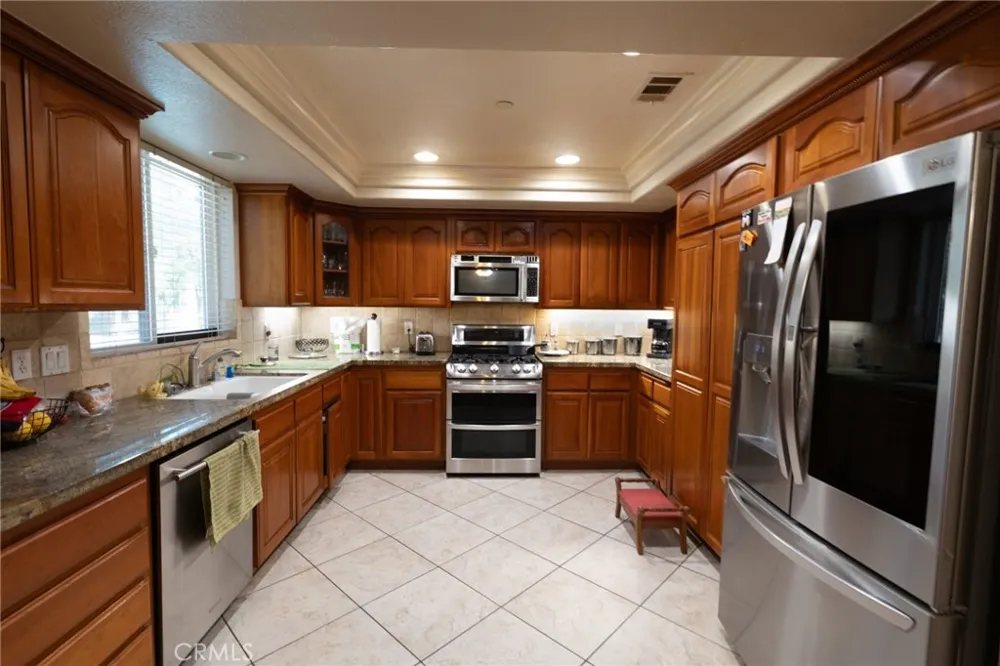 3772 Elm San Bernardino, CA 92404