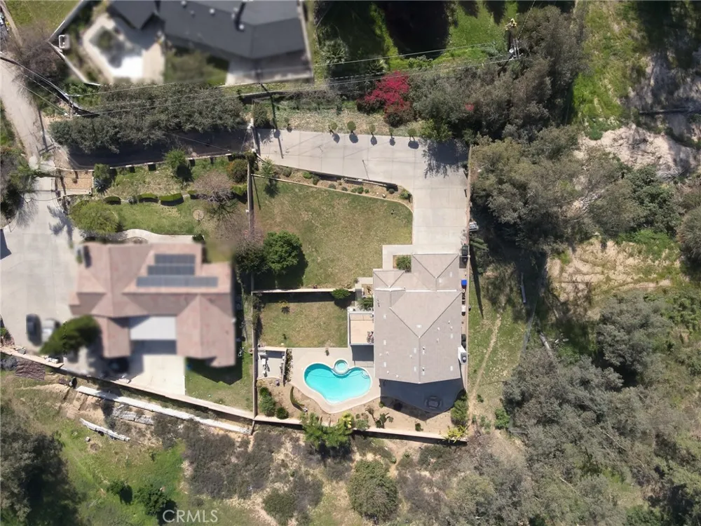 3772 Elm San Bernardino, CA 92404