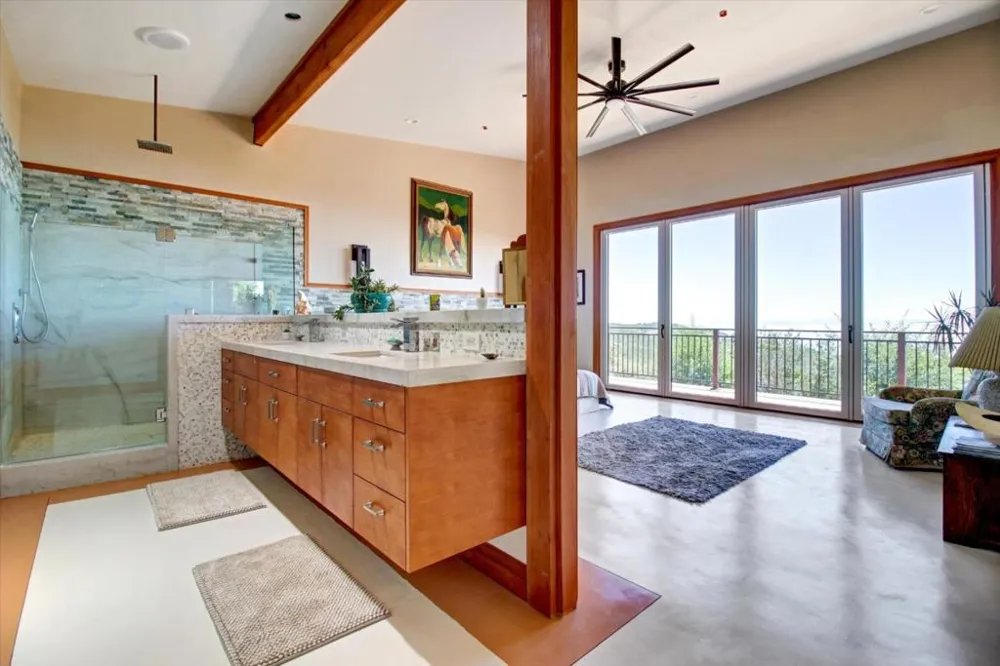 30005 Summit Road Los Gatos, CA 95033