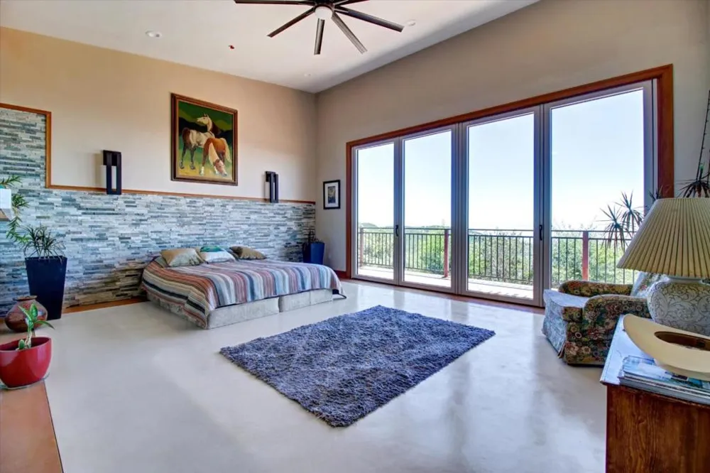 30005 Summit Road Los Gatos, CA 95033