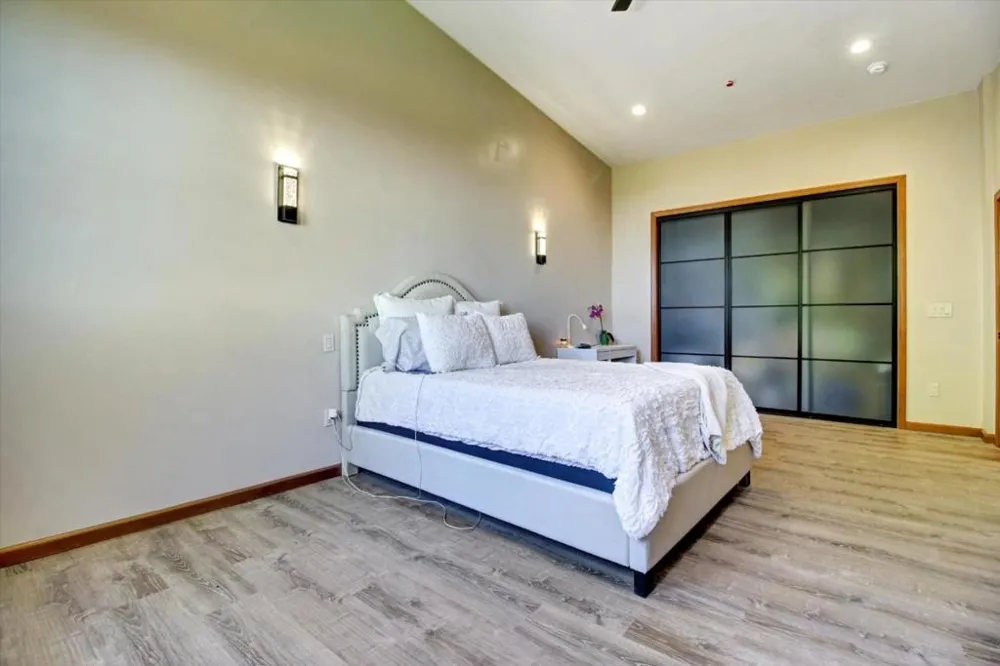 30005 Summit Road Los Gatos, CA 95033