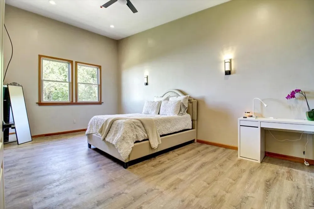 30005 Summit Road Los Gatos, CA 95033