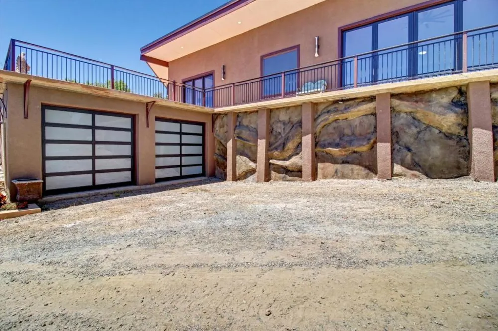 30005 Summit Road Los Gatos, CA 95033