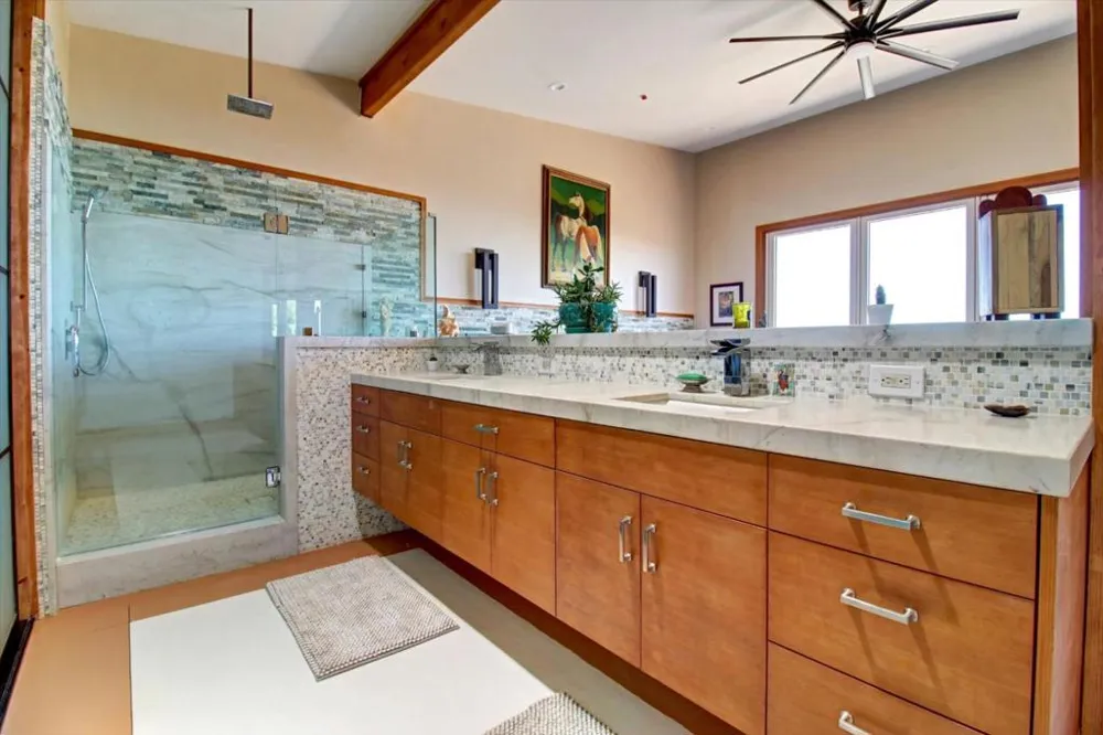 30005 Summit Road Los Gatos, CA 95033