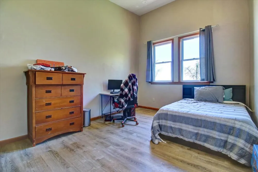 30005 Summit Road Los Gatos, CA 95033
