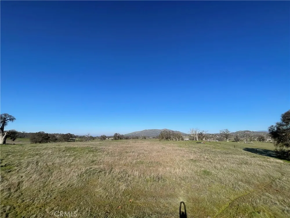 2187 Tinkers Penny Catheys Valley, CA 95306