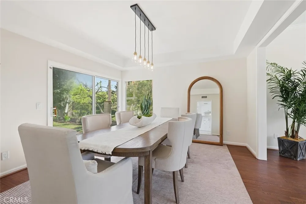 10 Horseshoe Rolling Hills Estates, CA 90274