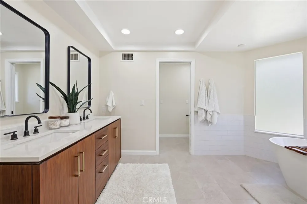 10 Horseshoe Rolling Hills Estates, CA 90274