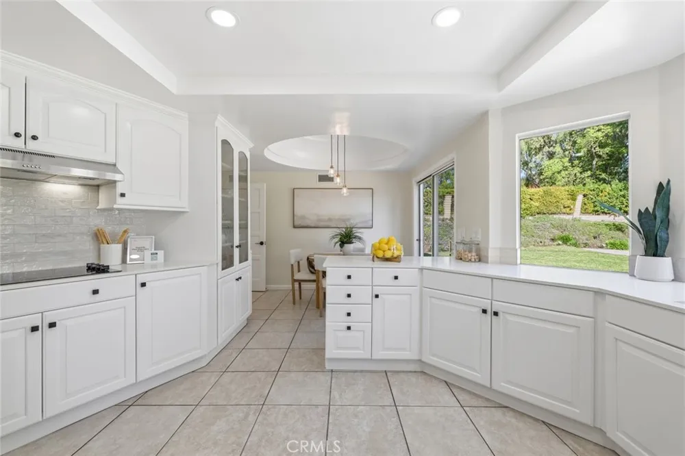 10 Horseshoe Rolling Hills Estates, CA 90274